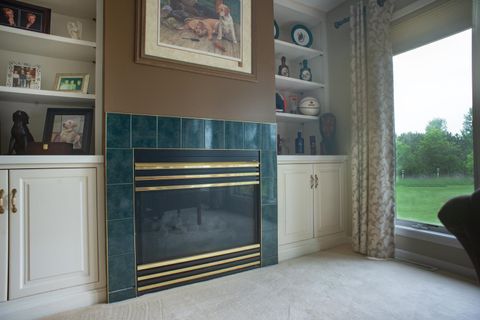 Tiny photo for 602 E Wheeler Drive, Plainfield, WI 54966 (MLS # 2008431)