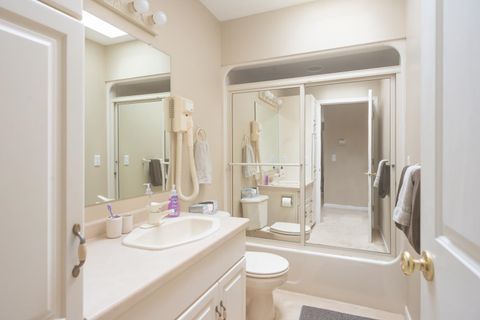 Tiny photo for 602 E Wheeler Drive, Plainfield, WI 54966 (MLS # 2008431)