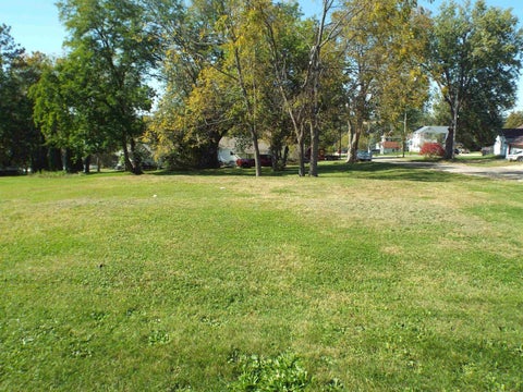 Photo of 101 W High Street, South Wayne, WI 53587 (MLS # 2034472)
