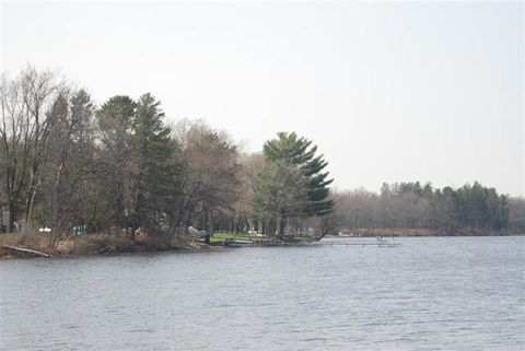 Photo of W4132 Mays Point Road, Necedah, WI 54646 (MLS # 1996124)