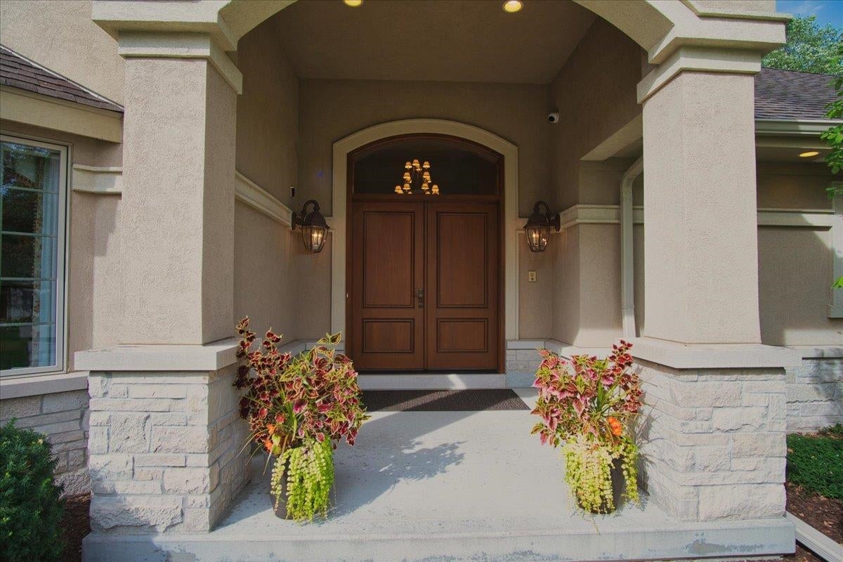 3125 Harlan Circle