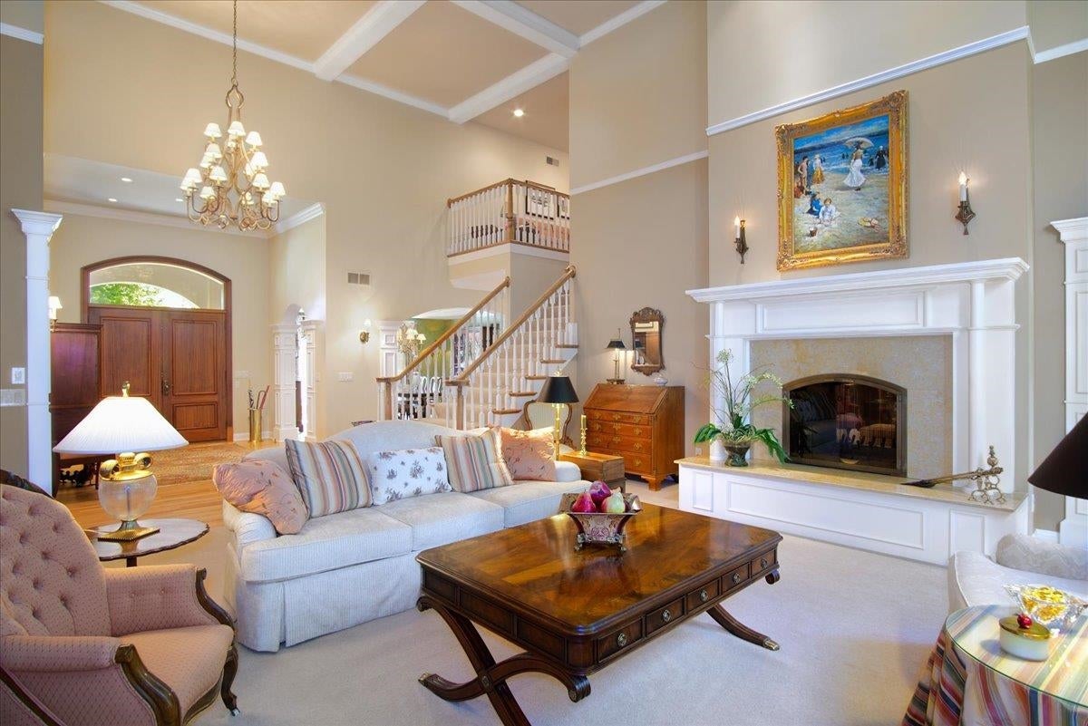 3125 Harlan Circle