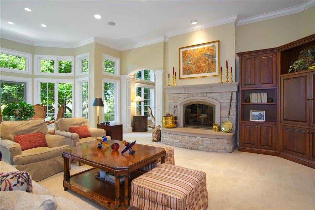 3125 Harlan Circle