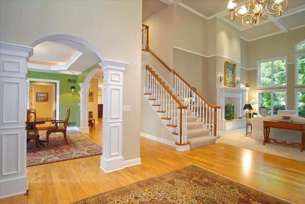 3125 Harlan Circle