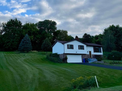 Photo of 7319 Meadow Valley Road, Middleton, WI 53562 (MLS # 2033811)