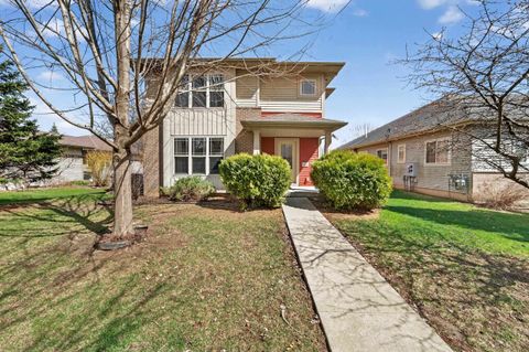 Photo of 2676 Dungarvan Road, Fitchburg, WI 53711 (MLS # 2020373)