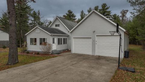 Photo of 1974 N Cypress Lane, Arkdale, WI 54613 (MLS # 2012241)