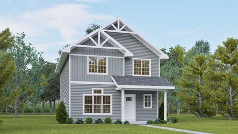 Photo of 48 Windflower Way, Mount Horeb, WI 53572 (MLS # 2011573)