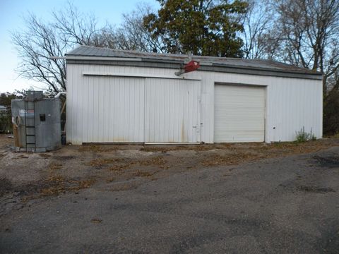 Photo of 109 Highway 35, Bloomington, WI 53804 (MLS # 1966251)