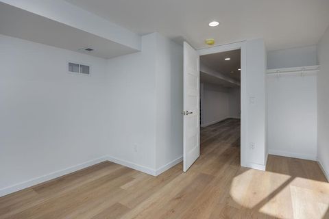 Tiny photo for 1214 Bay Ridge Road, Madison, WI 53716 (MLS # 2012706)