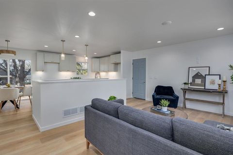 Tiny photo for 1214 Bay Ridge Road, Madison, WI 53716 (MLS # 2012706)