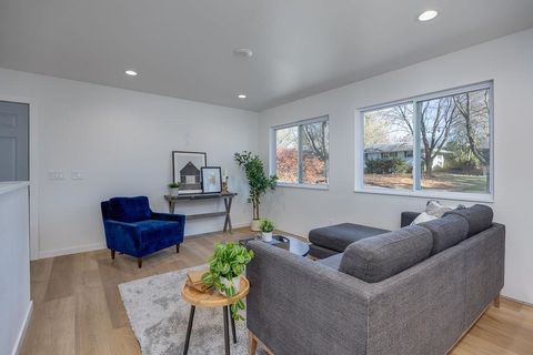 Tiny photo for 1214 Bay Ridge Road, Madison, WI 53716 (MLS # 2012706)