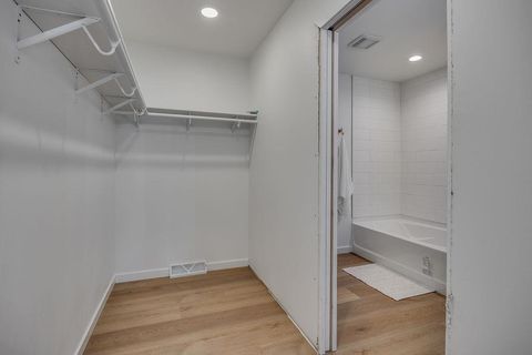 Tiny photo for 1214 Bay Ridge Road, Madison, WI 53716 (MLS # 2012706)