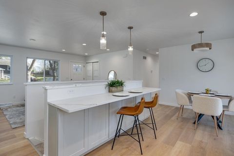 Tiny photo for 1214 Bay Ridge Road, Madison, WI 53716 (MLS # 2012706)