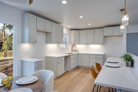 Tiny photo for 1214 Bay Ridge Road, Madison, WI 53716 (MLS # 2012706)