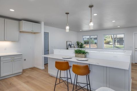 Tiny photo for 1214 Bay Ridge Road, Madison, WI 53716 (MLS # 2012706)