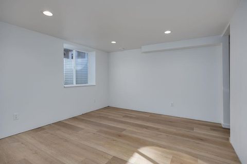 Tiny photo for 1214 Bay Ridge Road, Madison, WI 53716 (MLS # 2012706)