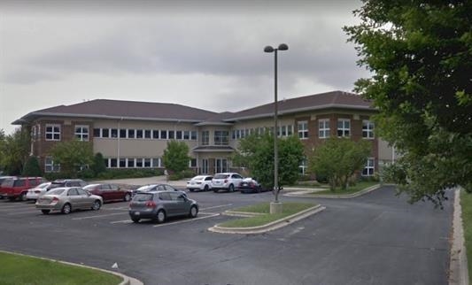 2885 Triverton Pike Drive