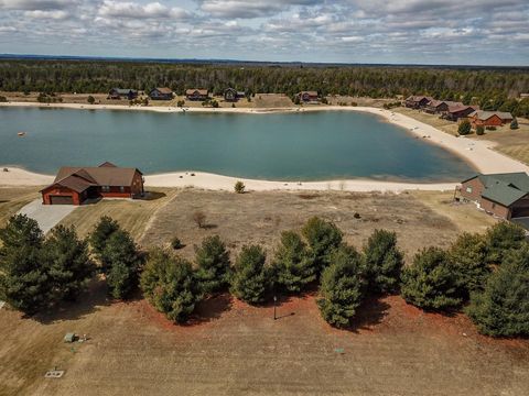 Photo of N8141 15th Avenue, New Lisbon, WI 53950 (MLS # 2026892)