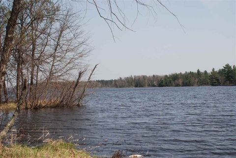 Photo of W5625 North Shore Drive, New Lisbon, WI 54646 (MLS # 2003174)