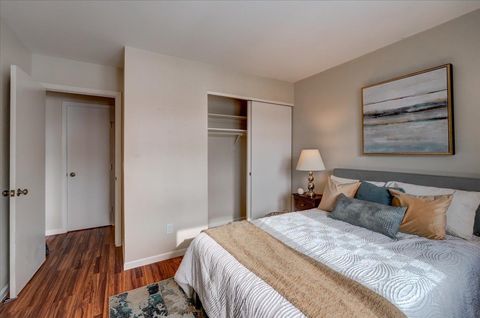 Tiny photo for 747 Kottke Drive, Madison, WI 53719 (MLS # 2013473)