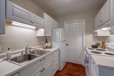 Tiny photo for 747 Kottke Drive, Madison, WI 53719 (MLS # 2013473)