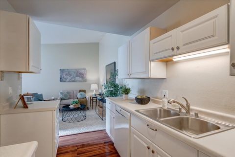 Tiny photo for 747 Kottke Drive, Madison, WI 53719 (MLS # 2013473)