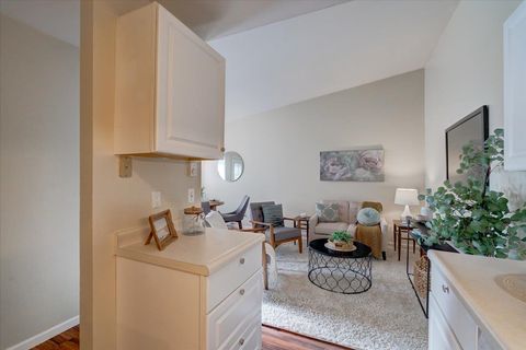 Tiny photo for 747 Kottke Drive, Madison, WI 53719 (MLS # 2013473)