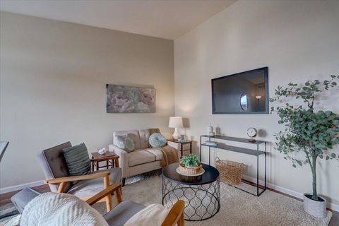 Tiny photo for 747 Kottke Drive, Madison, WI 53719 (MLS # 2013473)