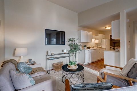 Tiny photo for 747 Kottke Drive, Madison, WI 53719 (MLS # 2013473)