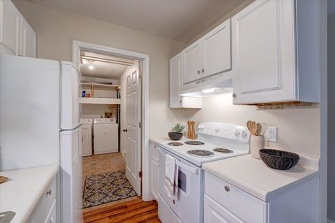 Tiny photo for 747 Kottke Drive, Madison, WI 53719 (MLS # 2013473)