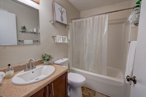 Tiny photo for 747 Kottke Drive, Madison, WI 53719 (MLS # 2013473)