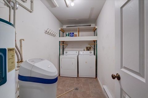 Tiny photo for 747 Kottke Drive, Madison, WI 53719 (MLS # 2013473)