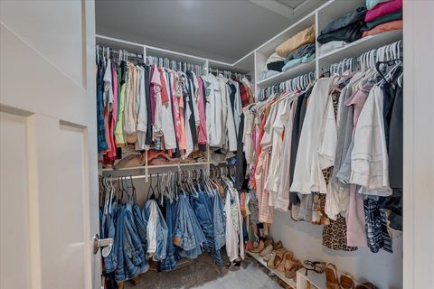 Tiny photo for 2801 Frisee Drive, Fitchburg, WI 53711 (MLS # 2012635)