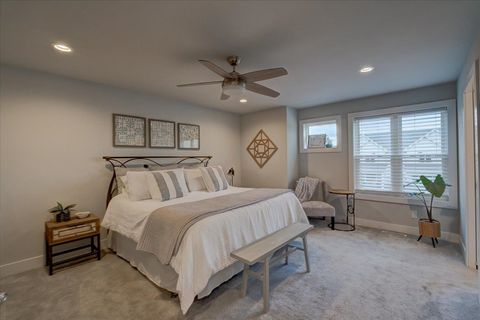 Tiny photo for 2801 Frisee Drive, Fitchburg, WI 53711 (MLS # 2012635)