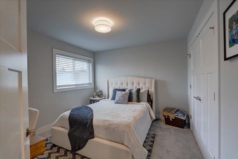 Tiny photo for 2801 Frisee Drive, Fitchburg, WI 53711 (MLS # 2012635)