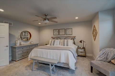 Tiny photo for 2801 Frisee Drive, Fitchburg, WI 53711 (MLS # 2012635)