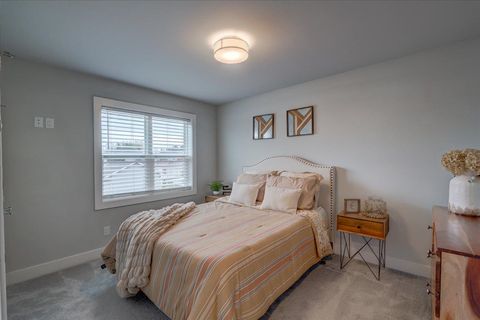 Tiny photo for 2801 Frisee Drive, Fitchburg, WI 53711 (MLS # 2012635)