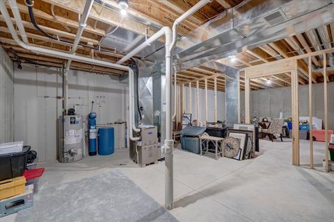 Tiny photo for 2801 Frisee Drive, Fitchburg, WI 53711 (MLS # 2012635)