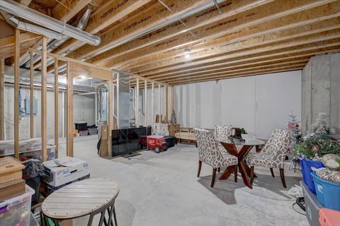 Tiny photo for 2801 Frisee Drive, Fitchburg, WI 53711 (MLS # 2012635)