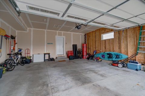 Tiny photo for 2801 Frisee Drive, Fitchburg, WI 53711 (MLS # 2012635)