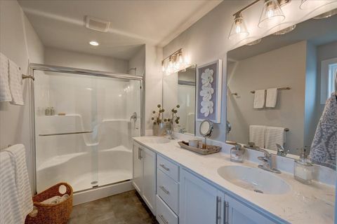 Tiny photo for 2801 Frisee Drive, Fitchburg, WI 53711 (MLS # 2012635)