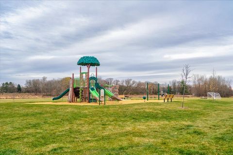 Tiny photo for 2801 Frisee Drive, Fitchburg, WI 53711 (MLS # 2012635)