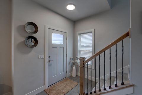 Tiny photo for 2801 Frisee Drive, Fitchburg, WI 53711 (MLS # 2012635)