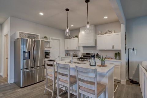 Tiny photo for 2801 Frisee Drive, Fitchburg, WI 53711 (MLS # 2012635)