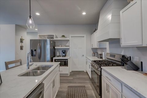 Tiny photo for 2801 Frisee Drive, Fitchburg, WI 53711 (MLS # 2012635)