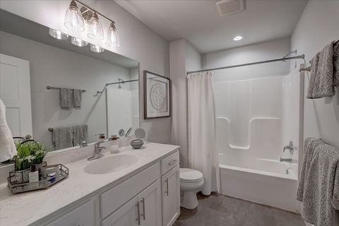 Tiny photo for 2801 Frisee Drive, Fitchburg, WI 53711 (MLS # 2012635)