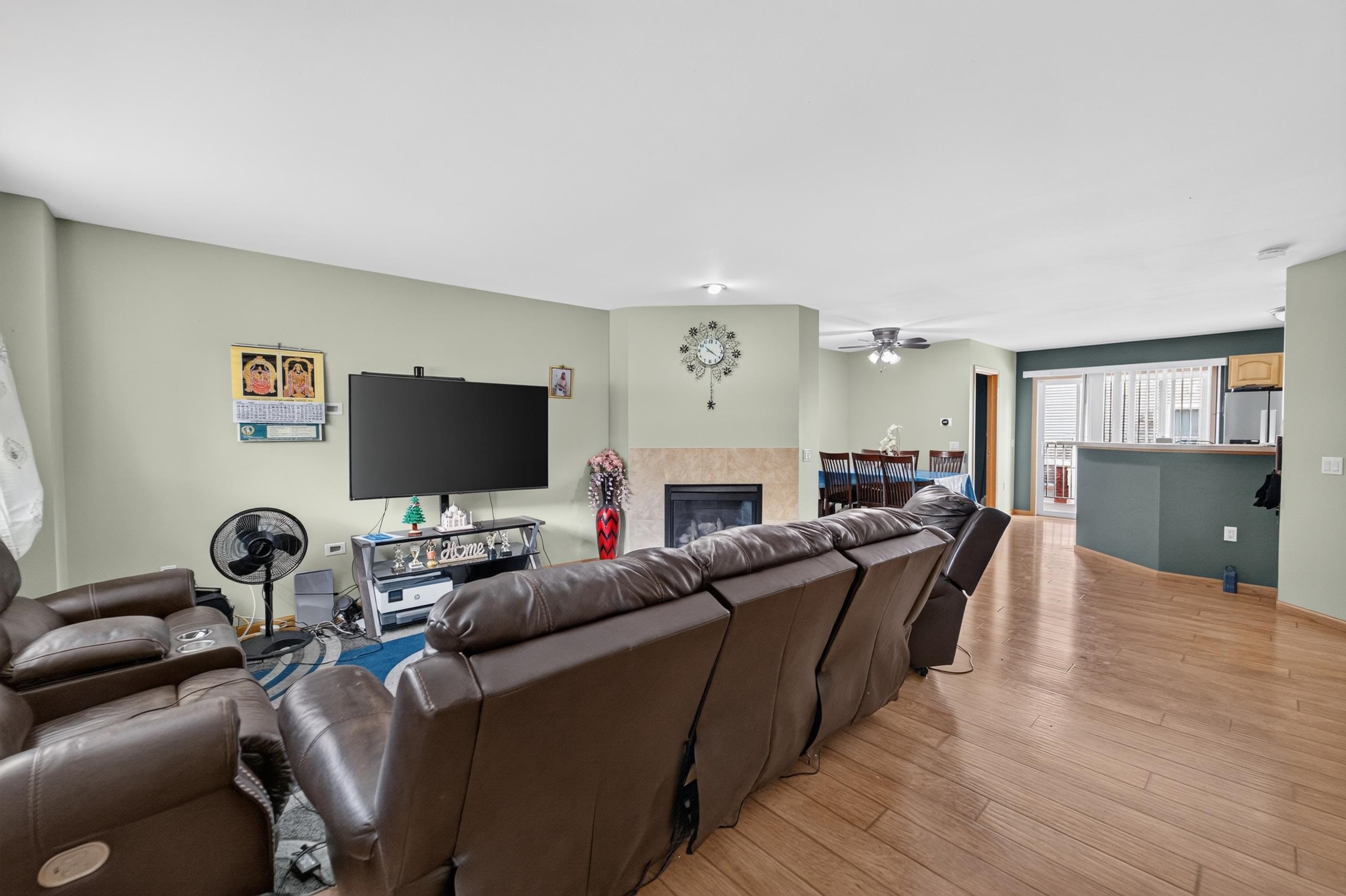 707 Cricket Lane 5