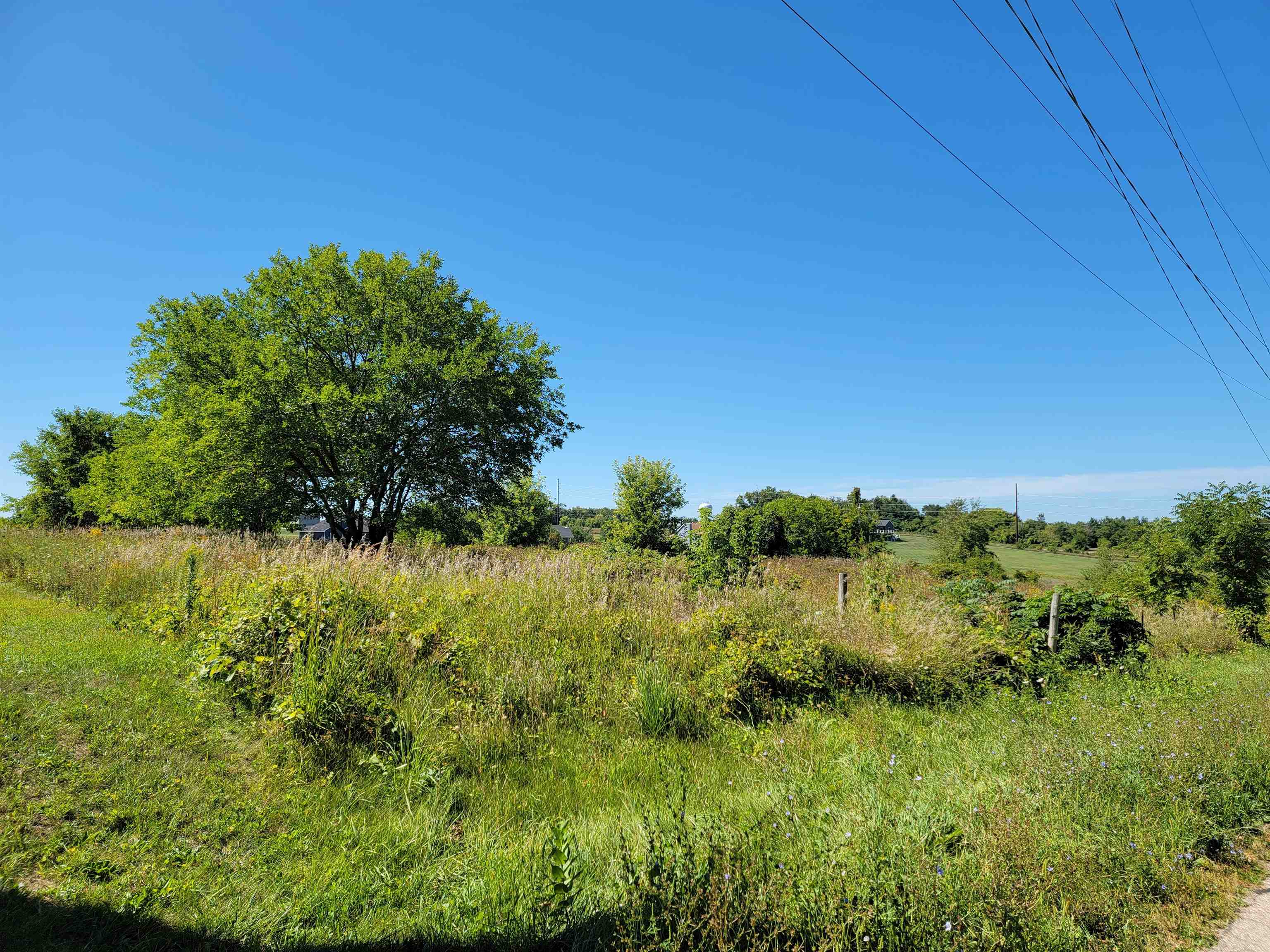 4732 E Colley (2 Ac) Road