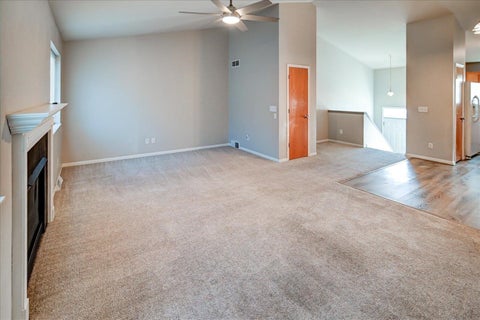 Photo of 5146 Great Gray Drive, Madison, WI 53718 (MLS # 2032824)